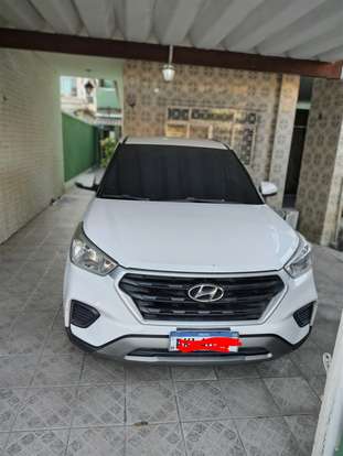 HYUNDAI-CRETA-2017