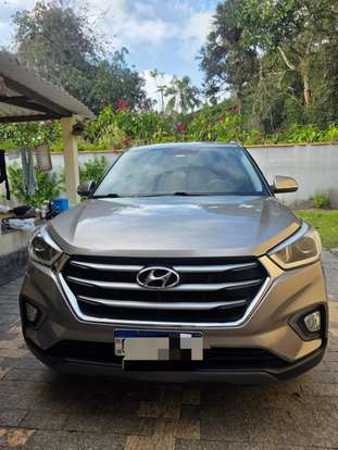 HYUNDAI-CRETA-2020