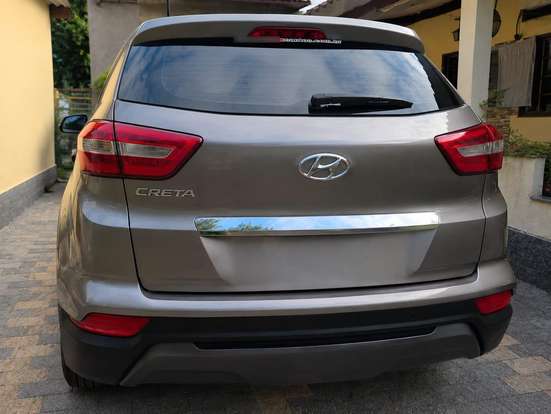 HYUNDAI-CRETA-2020
