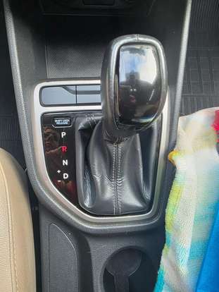 HYUNDAI-CRETA-2020