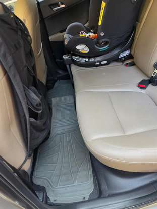 HYUNDAI-CRETA-2020