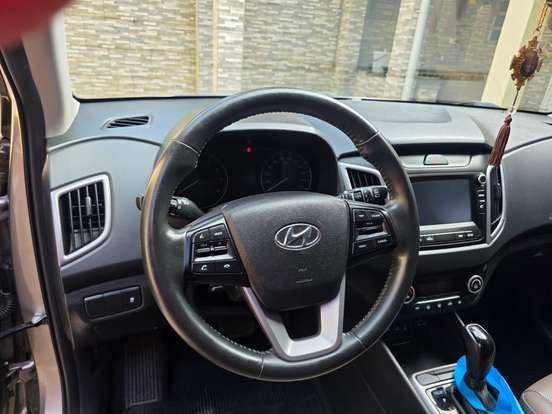 HYUNDAI-CRETA-2020