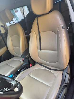 HYUNDAI-CRETA-2020