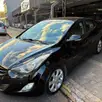HYUNDAI ELANTRA 1.8 GLS 16V GASOLINA 4P AUTOMÁTICO HYUNDAI ELANTRA 1.8 GLS 16V GASOLINA 4P AUTOMÁTICO
