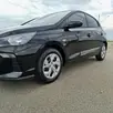 HYUNDAI HB20 1.0 12V FLEX COMFORT MANUAL HYUNDAI HB20 1.0 12V FLEX COMFORT MANUAL
