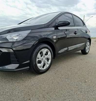 HYUNDAI-HB20-2026