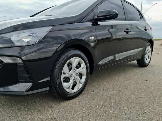 HYUNDAI-HB20-1.0 12V FLEX COMFORT MANUAL HYUNDAI-HB20-2026