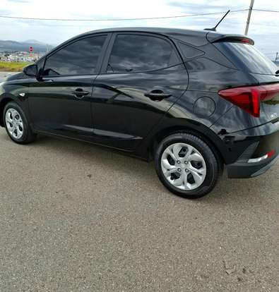HYUNDAI-HB20-2026