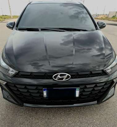 HYUNDAI-HB20-2026