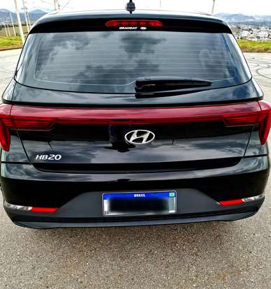 HYUNDAI-HB20-2026
