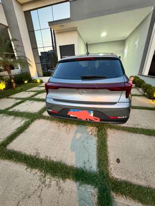 HYUNDAI-HB20-2024