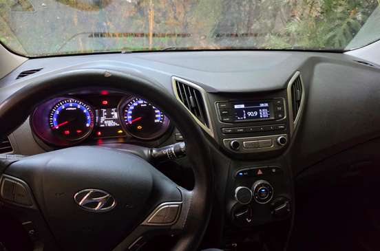 HYUNDAI-HB20-2017