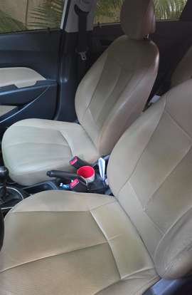 HYUNDAI-HB20-2017