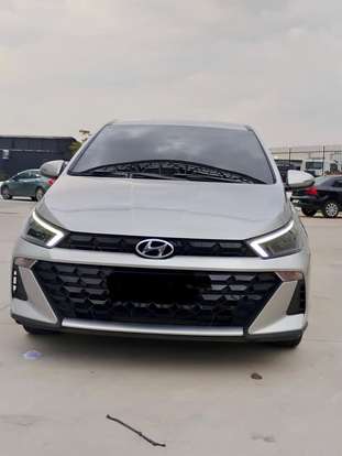 HYUNDAI-HB20-1.0 TGDI FLEX EDIÇÃO ESPECIAL AUTOMÁTICO HYUNDAI-HB20-2022