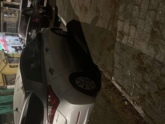 HYUNDAI-HB20-1.6 COMFORT PLUS 16V FLEX 4P MANUAL HYUNDAI-HB20-2015