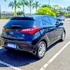 HYUNDAI HB20 1.6 PREMIUM 16V FLEX 4P AUTOMÁTICO HYUNDAI HB20 1.6 PREMIUM 16V FLEX 4P AUTOMÁTICO