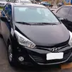 HYUNDAI HB20 1.6 PREMIUM 16V FLEX 4P MANUAL HYUNDAI HB20 1.6 PREMIUM 16V FLEX 4P MANUAL