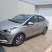 HYUNDAI HB20S 1.0 TGDI FLEX DIAMOND AUTOMÁTICO HYUNDAI HB20S 1.0 TGDI FLEX DIAMOND AUTOMÁTICO