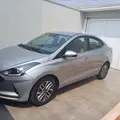 HYUNDAI HB20S 1.0 TGDI FLEX DIAMOND AUTOMÁTICO HYUNDAI HB20S 1.0 TGDI FLEX DIAMOND AUTOMÁTICO