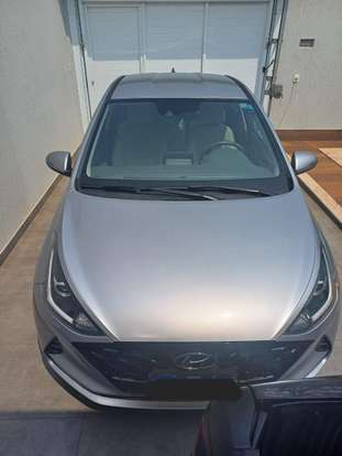 HYUNDAI-HB20S-2021