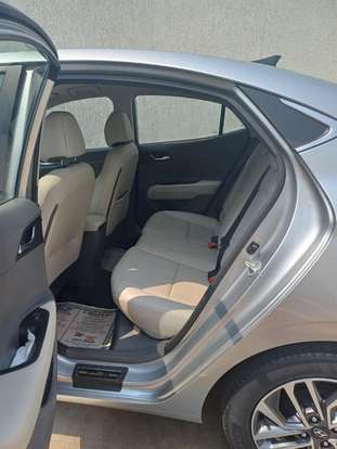 HYUNDAI-HB20S-1.0 TGDI FLEX DIAMOND AUTOMÁTICO HYUNDAI-HB20S-2021
