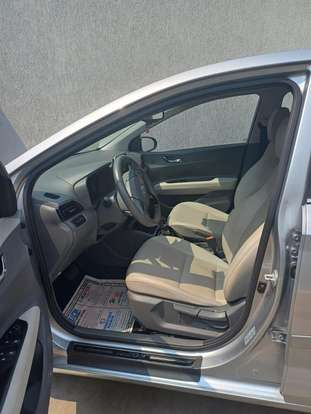 HYUNDAI-HB20S-1.0 TGDI FLEX DIAMOND AUTOMÁTICO HYUNDAI-HB20S-2021
