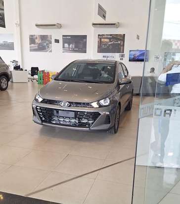 HYUNDAI-HB20S-2026