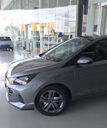 HYUNDAI-HB20S-2026