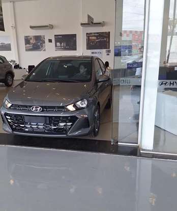 HYUNDAI-HB20S-2026