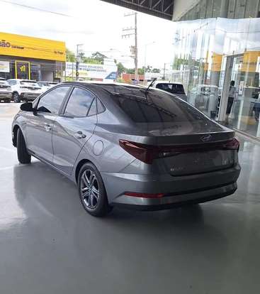 HYUNDAI-HB20S-2026
