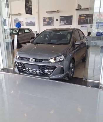 HYUNDAI-HB20S-2026