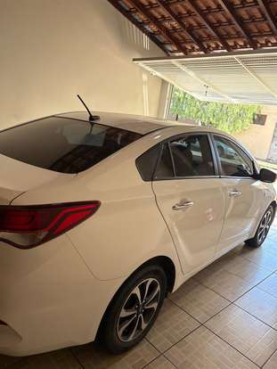 HYUNDAI-HB20S-2018