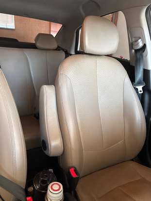 HYUNDAI-HB20S-1.6 1 MILLION 16V FLEX 4P AUTOMÁTICO HYUNDAI-HB20S-2018