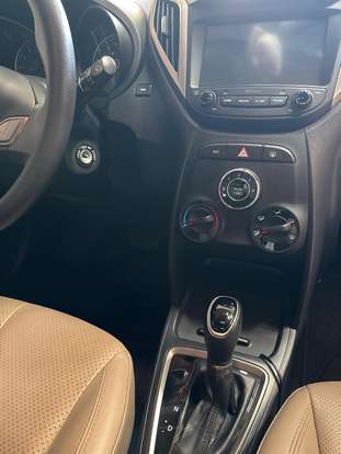HYUNDAI-HB20S-2018
