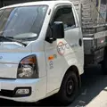 HYUNDAI HR 2.5 LONGO COM CAÇAMBA 4X2 16V 130CV TURBO INTERCOOLER DIESEL 2P MANUAL HYUNDAI HR 2.5 LONGO COM CAÇAMBA 4X2 16V 130CV TURBO INTERCOOLER DIESEL 2P MANUAL