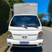 HYUNDAI HR 2.5 TCI HD LONGO COM CAÇAMBA 4X2 8V 94CV TURBO INTERCOOLER DIESEL 2P MANUAL HYUNDAI HR 2.5 TCI HD LONGO COM CAÇAMBA 4X2 8V 94CV TURBO INTERCOOLER DIESEL 2P MANUAL