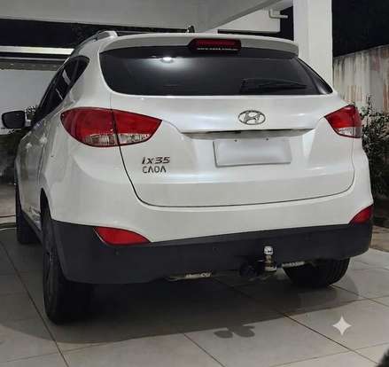 HYUNDAI-IX35-2020