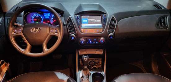 HYUNDAI-IX35-2020