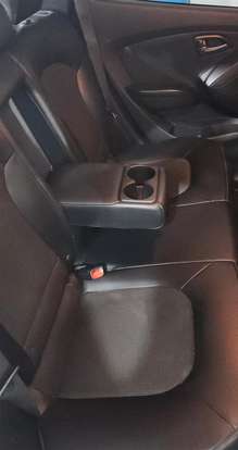 HYUNDAI-IX35-2020