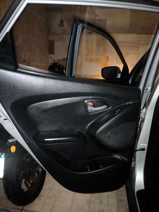HYUNDAI-IX35-2010