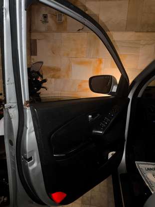 HYUNDAI-IX35-2010