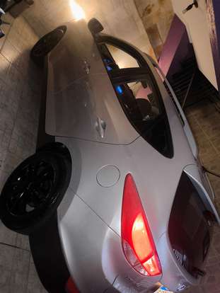 HYUNDAI-IX35-2010