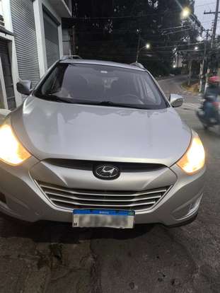 HYUNDAI-IX35-2010