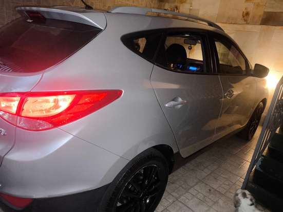 HYUNDAI-IX35-2010