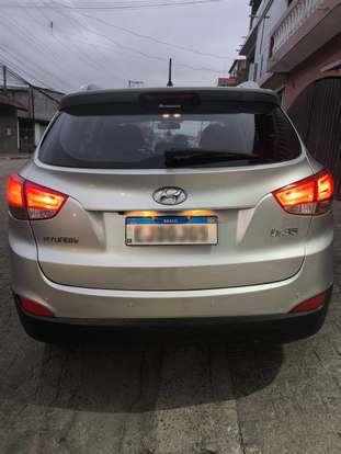 HYUNDAI-IX35-2010