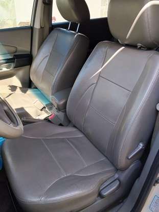 HYUNDAI-TUCSON-2012