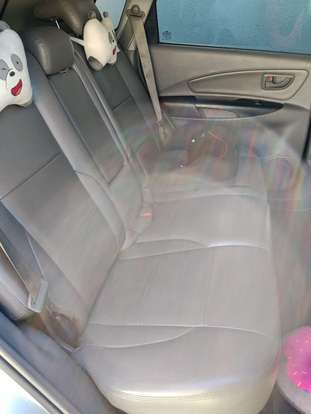 HYUNDAI-TUCSON-2012