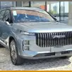JAECOO 7 1.5 TGDI PHEV ELITE DHT JAECOO 7 1.5 TGDI PHEV ELITE DHT