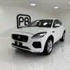JAGUAR E-PACE 2.0 16V P250 FLEX R-DYNAMIC S AWD AUTOMÁTICO JAGUAR E-PACE 2.0 16V P250 FLEX R-DYNAMIC S AWD AUTOMÁTICO