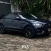 JAGUAR F-PACE 2.0 16V TURBO DIESEL PRESTIGE AWD 4P AUTOMÁTICO JAGUAR F-PACE 2.0 16V TURBO DIESEL PRESTIGE AWD 4P AUTOMÁTICO
